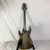 Used Schecter DIAMOND SERIES OMEN ELITE Modern Metal Electric Guitar Silver/Gray 6-String 41128-S000106537 View 6
