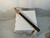 Used UNBRANDED BASS NECK Guitar Accessory 40012-S000303605 View 1