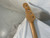 Used UNBRANDED BASS NECK Guitar Accessory 40012-S000303605 View 3