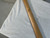Used UNBRANDED BASS NECK Guitar Accessory 40012-S000303605 View 4