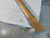 Used UNBRANDED BASS NECK Guitar Accessory 40012-S000303605 View 5