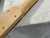 Used UNBRANDED BASS NECK Guitar Accessory 40012-S000303605 View 6