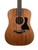 Used Taylor 320 Acoustic Guitar -AS IS REPAIR W/HSC 41115-S000113091 View 1