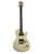 Used Paul Reed Smith - PRS SE SINGLECUT 2012 ELECTRIC GUITAR 41115-S000113092 View 2