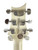 Used Paul Reed Smith - PRS SE SINGLECUT 2012 ELECTRIC GUITAR 41115-S000113092 View 5