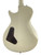 Used Paul Reed Smith - PRS SE SINGLECUT 2012 ELECTRIC GUITAR 41115-S000113092 View 4