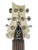 Used Paul Reed Smith - PRS SE SINGLECUT 2012 ELECTRIC GUITAR 41115-S000113092 View 3