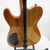Used Fender Special Edition Custom Telecaster Electric Guitar 40042-S000259124 View 10