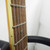 Used Fender Special Edition Custom Telecaster Electric Guitar 40042-S000259124 View 4