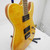 Used Fender Special Edition Custom Telecaster Electric Guitar 40042-S000259124 View 6