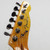 Used Fender Special Edition Custom Telecaster Electric Guitar 40042-S000259124 View 3