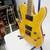 Used Fender Special Edition Custom Telecaster Electric Guitar 40042-S000259124 View 7