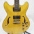 Used Ibanez AS73 Semi-Hollow Electric Guitar 40042-S000259125 View 5
