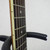 Used Ibanez AS73 Semi-Hollow Electric Guitar 40042-S000259125 View 4