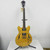 Used Ibanez AS73 Semi-Hollow Electric Guitar 40042-S000259125 View 2