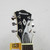 Used Ibanez AS73 Semi-Hollow Electric Guitar 40042-S000259125 View 3