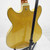 Used Ibanez AS73 Semi-Hollow Electric Guitar 40042-S000259125 View 10