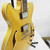 Used Ibanez AS73 Semi-Hollow Electric Guitar 40042-S000259125 View 6