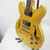 Used Ibanez AS73 Semi-Hollow Electric Guitar 40042-S000259125 View 7