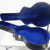 Used Ibanez AS73 Semi-Hollow Electric Guitar 40042-S000259125 View 12