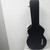 Used Ibanez AS73 Semi-Hollow Electric Guitar 40042-S000259125 View 11