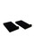 Used Monitor Isolation Pads -PAIR 41115-S000113096 View 2