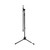 Used Proline BOOM MIC STAND Microphone Stand View 1
