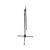 Used Proline BOOM MIC STAND Microphone Stand View 2
