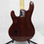 Used Sterling by Ernie Ball Ray 34 Bass Sunburst 4-String 40042-S000259127 View 14