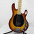 Used Sterling by Ernie Ball Ray 34 Bass Sunburst 4-String 40042-S000259127 View 1