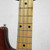 Used Sterling by Ernie Ball Ray 34 Bass Sunburst 4-String 40042-S000259127 View 5