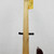Used Sterling by Ernie Ball Ray 34 Bass Sunburst 4-String 40042-S000259127 View 13