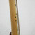 Used Sterling by Ernie Ball Ray 34 Bass Sunburst 4-String 40042-S000259127 View 4