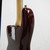 Used Sterling by Ernie Ball Ray 34 Bass Sunburst 4-String 40042-S000259127 View 8