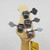 Used Sterling by Ernie Ball Ray 34 Bass Sunburst 4-String 40042-S000259127 View 12