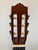 Used Yamaha CG101A Acoustic Guitar 41127-S000057673 View 4