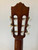 Used Yamaha CG101A Acoustic Guitar 41127-S000057673 View 5