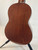Used Yamaha CG101A Acoustic Guitar 41127-S000057673 View 8