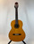 Used Yamaha CG101A Acoustic Guitar 41127-S000057673 View 2
