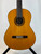 Used Yamaha CG101A Acoustic Guitar 41127-S000057673 View 1