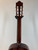 Used Yamaha CG101A Acoustic Guitar 41127-S000057673 View 6