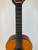 Used Yamaha CG101A Acoustic Guitar 41127-S000057673 View 3