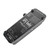 Used Dunlop MISTER CRYBABY SUPER EQ-95V Wah Pedal View 2
