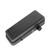 Used Dunlop MISTER CRYBABY SUPER EQ-95V Wah Pedal View 1