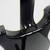 Used Harley Benton RB-612 Classic Series Electric Guitar Black 12-String 40042-S000259130 View 9