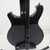 Used Harley Benton RB-612 Classic Series Electric Guitar Black 12-String 40042-S000259130 View 10