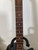 Used Jasmine S34C-8T Laminate Top Acoustic Guitar Blue 40107-S000153043 View 3