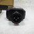 Used G3 Audio Mixer and Microphone 40042-S000259132 View 4
