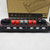 Used G3 Audio Mixer and Microphone 40042-S000259132 View 3