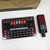 Used G3 Audio Mixer and Microphone 40042-S000259132 View 2